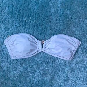 Victoria’s Secret Bikini